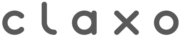 Claxo